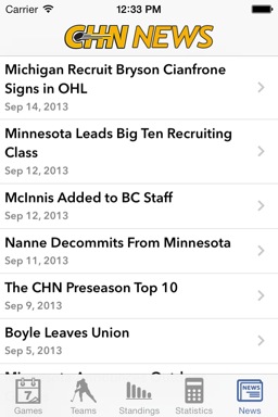 iOS Simulator Screen shot Sep 17, 2013 12.33.39 PM