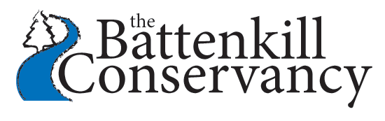 Battenkill Conservancy