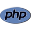 PHP Logo