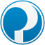 The Planet Logo